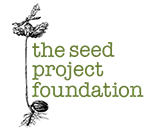 The Seed Project Foundation
